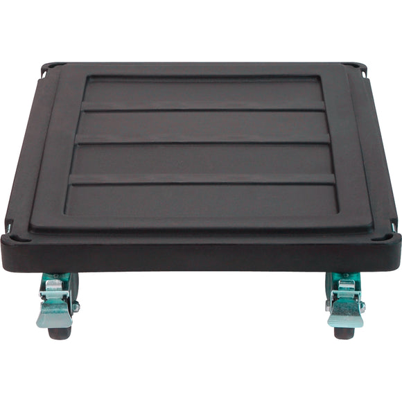 SKB Rotomolded GigDolly | 1SKB-R3224