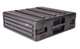 SKB 3U Roto Rack | 1SKB-R3U