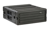 SKB 4U Roto Rack | 1SKB-R4U