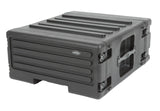 SKB 4U Roto Rack | 1SKB-R4U