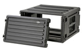 SKB 6U Roto Rack | 1SKB-R6U