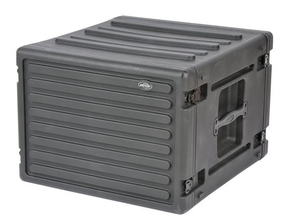 SKB 8U Roto Rack | 1SKB-R8U