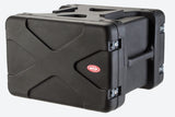 SKB 20" Deep 6U Roto Shock Rack | 1SKB-R906U20