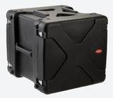 SKB 20" Deep 10U Roto Shock Rack | 1SKB-R910U20