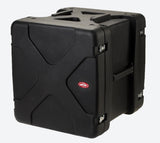 SKB 20" Deep 12U Roto Shock Rack | 1SKB-R912U20