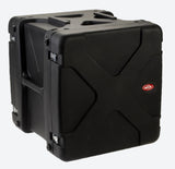 SKB 20" Deep 12U Roto Shock Rack | 1SKB-R912U20