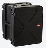 SKB 20" Deep 14U Roto Shock Rack | 1SKB-R914U20