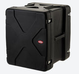 SKB 20" Deep 14U Roto Shock Rack | 1SKB-R914U20