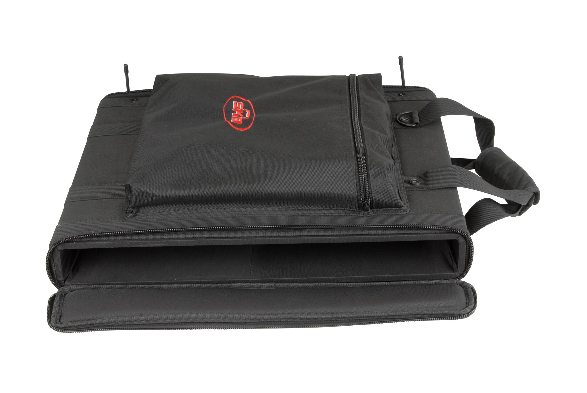 SKB SC191U 1Uラックバッグ SKB 1U Soft Case Rack | 1SKB-SC191U – EncasE NZ
