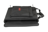 SKB 1U Soft Case Rack | 1SKB-SC191U