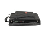 SKB 1U Soft Case Rack | 1SKB-SC191U