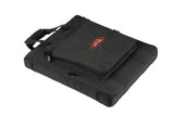 SKB 1U Soft Case Rack | 1SKB-SC191U