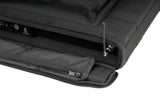 SKB 1U Soft Case Rack | 1SKB-SC191U