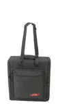 SKB 2U Soft Rack Case | 1SKB-SC192U