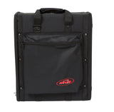 SKB 3U Soft Rack Case | 1SKB-SC193U