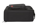 SKB 3U Soft Rack Case | 1SKB-SC193U