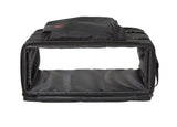 SKB 3U Soft Rack Case | 1SKB-SC193U