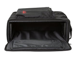 SKB 3U Soft Rack Case | 1SKB-SC193U