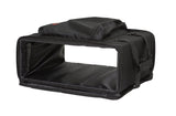 SKB 3U Soft Rack Case | 1SKB-SC193U