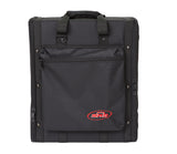 SKB 4U Soft Rack Case | 1SKB-SC194U