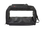 SKB 4U Soft Rack Case | 1SKB-SC194U