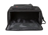 SKB 4U Soft Rack Case | 1SKB-SC194U