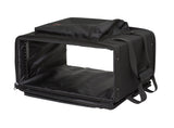 SKB 4U Soft Rack Case | 1SKB-SC194U