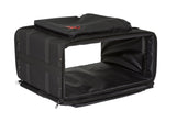 SKB 4U Soft Rack Case | 1SKB-SC194U