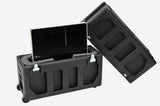 SKB 2026 Screen Case | 3SKB-2026