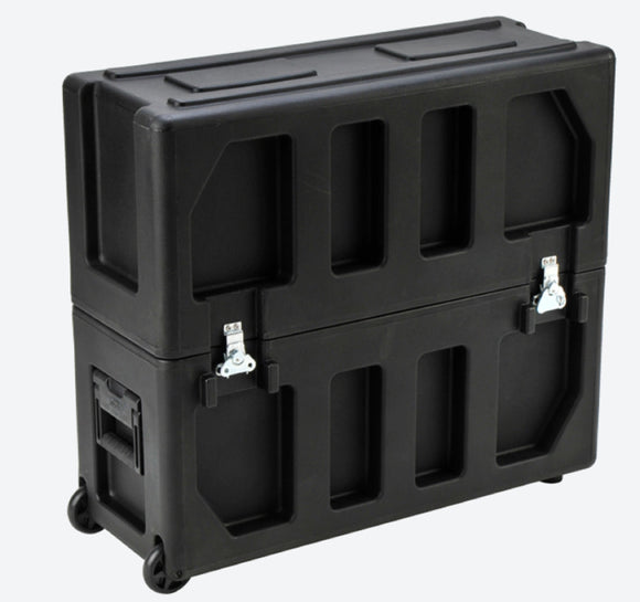 SKB 2026 Screen Case | 3SKB-2026