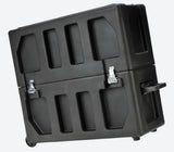 SKB 2026 Screen Case | 3SKB-2026