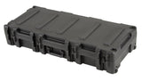 SKB 3R4417-8 (Internal Dimensions: 1124 x 445 x 203mm)