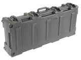 SKB 3R4417-8 (Internal Dimensions: 1124 x 445 x 203mm)