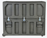 SKB 3237 Screen Case | 3SKB-3237