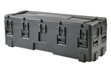 SKB 3R6820-20 (Internal Dimensions: 1727 x 508 x 521mm)