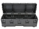 SKB 3R6820-20 (Internal Dimensions: 1727 x 508 x 521mm)