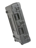 SKB 3R3221-7 (Internal Dimensions: 810 x 533 x 181mm)