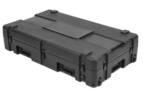 SKB 3R3821-7 (Internal Dimensions: 959 x 527 x 178mm)