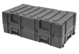 SKB 3R4222-14-W (Internal Dimensions: 1061 x 546 x 375mm)