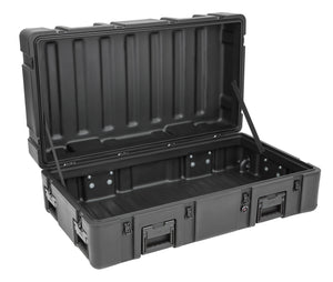 SKB 3R4222-14-W (Internal Dimensions: 1061 x 546 x 375mm)