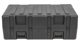 SKB 3R4222-14 (Internal Dimensions: 1061 x 552 x 375mm)