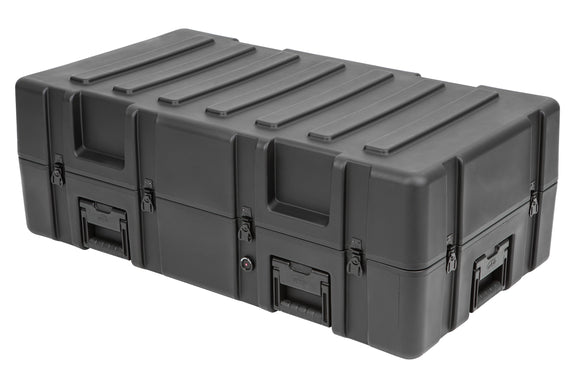 SKB 3R4222-14 (Internal Dimensions: 1061 x 552 x 375mm)