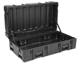 SKB 3R4222-14 (Internal Dimensions: 1061 x 552 x 375mm)