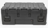 SKB 3R4222-24-W (Internal Dimensions: 1061 x 552 x 603mm)