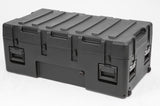 SKB 3R4222-24-W (Internal Dimensions: 1061 x 552 x 603mm)