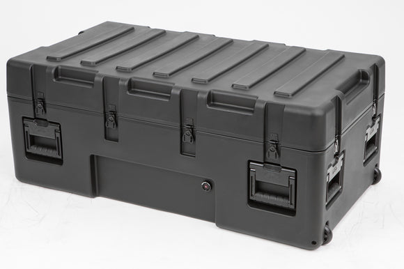 SKB 3R4222-15 (Internal Dimensions: 1061 x 552 x 378mm)