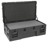 SKB 3R4222-15 (Internal Dimensions: 1061 x 552 x 378mm)