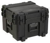 SKB 3R1919-14  (Internal Dimensions: 483 x 483 x 370mm)