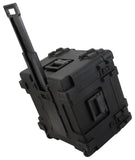 SKB 3R1919-14  (Internal Dimensions: 483 x 483 x 370mm)