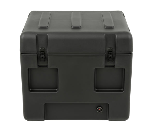 SKB 3R2016-17 (Internal Dimensions: 521 x 418 x 448mm) STAC SYSTEM